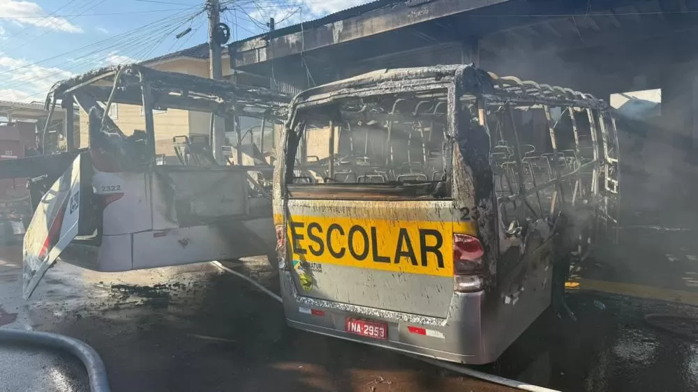 Marya Elyne/Rádio Máxima