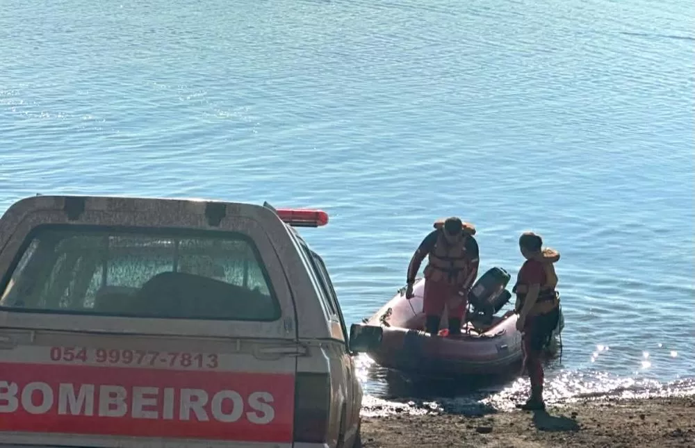 Rádio Campinas / Reprodução 