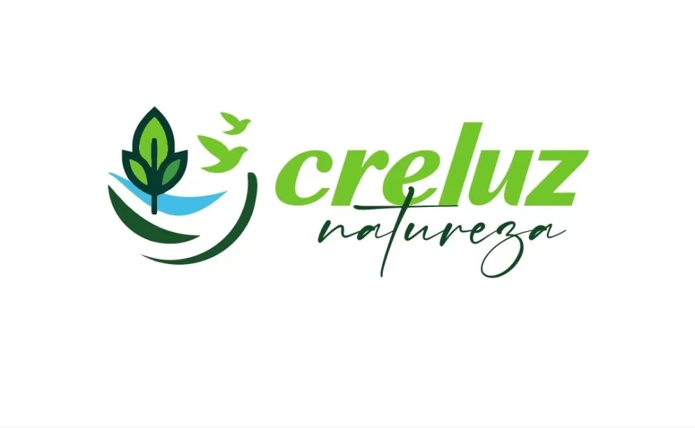 Creluz lança “Creluz Natureza” e reforça compromisso com a sustentabilidade