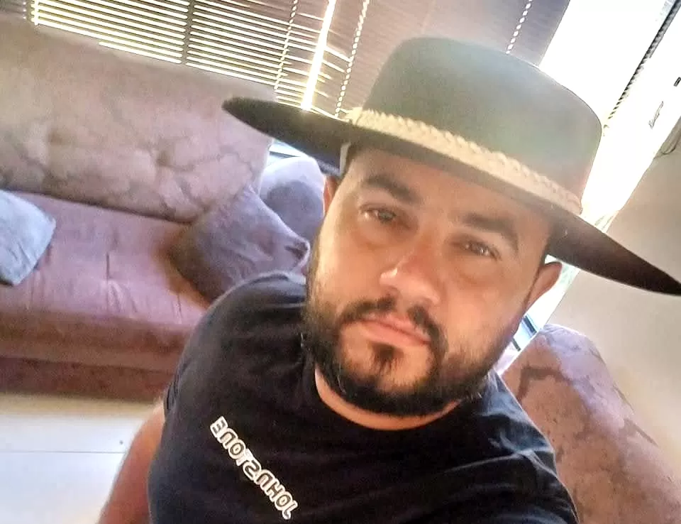 Reprodução / Rádio Sulbrasileira 