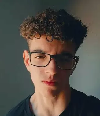 Arquivo Pessoal / Reprodução 