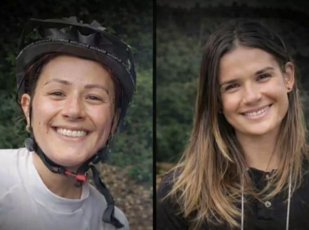 Reprodução / Arquivo Pessoal 