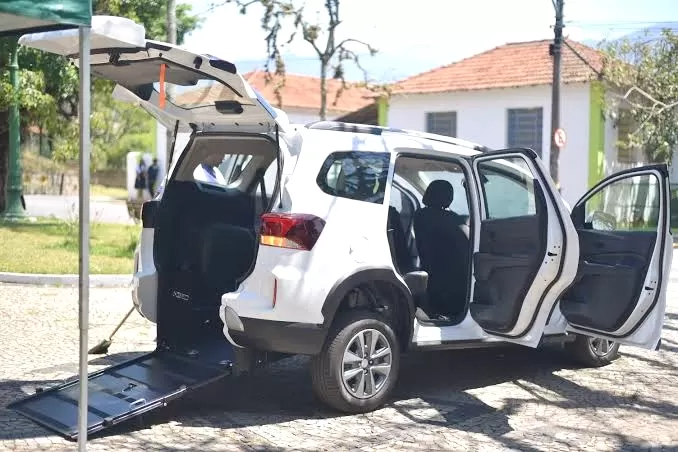 Imagem Ilustrativa / Reprodução Internet 