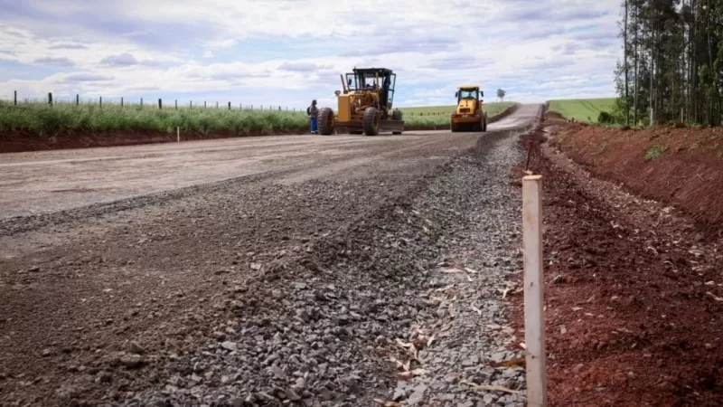 Rádio Gazeta / Reprodução
