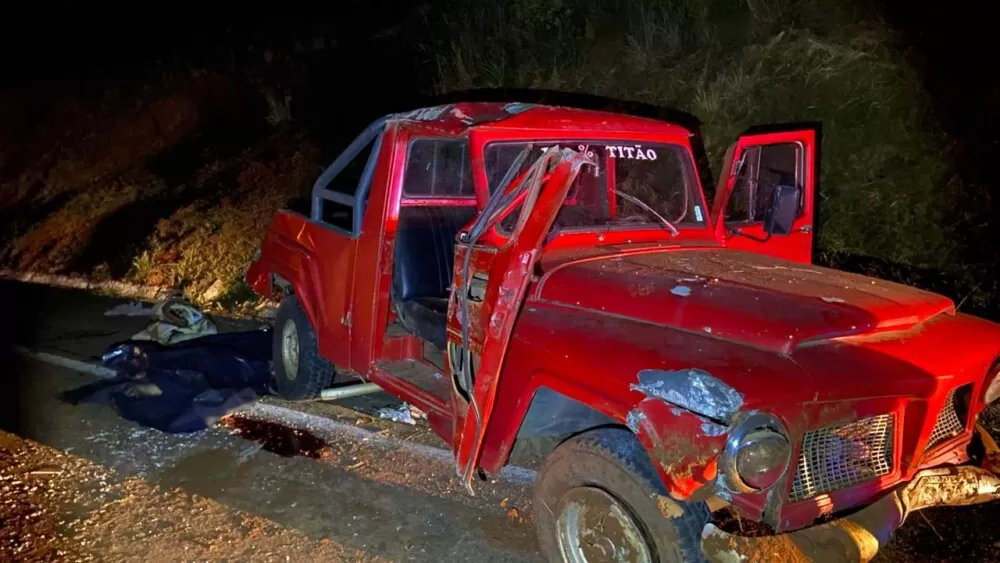 Portal Carazinho News 