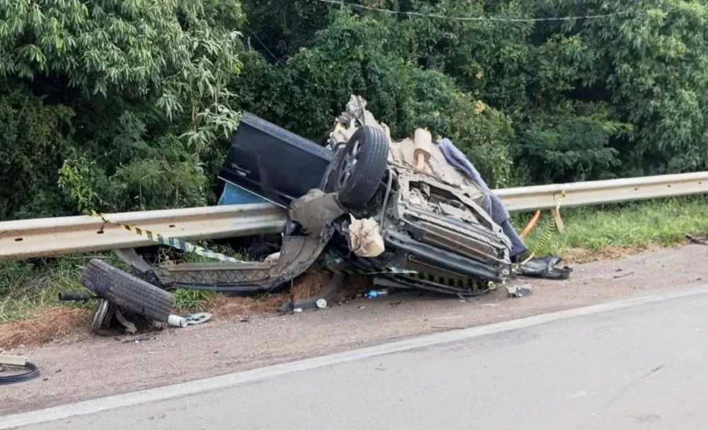 CBMRS / Divulgação