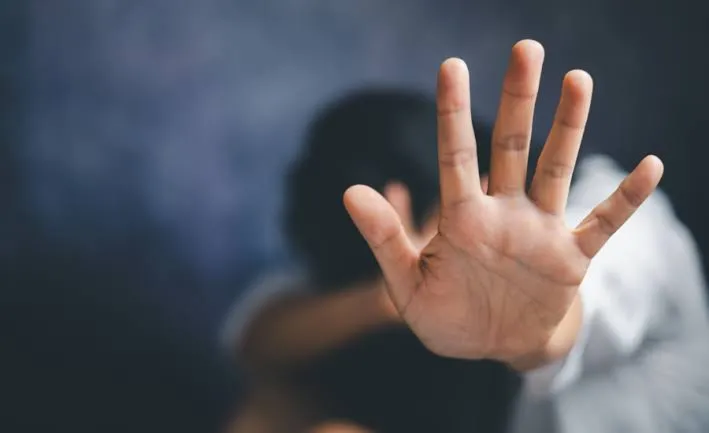 Reprodução / Internet 