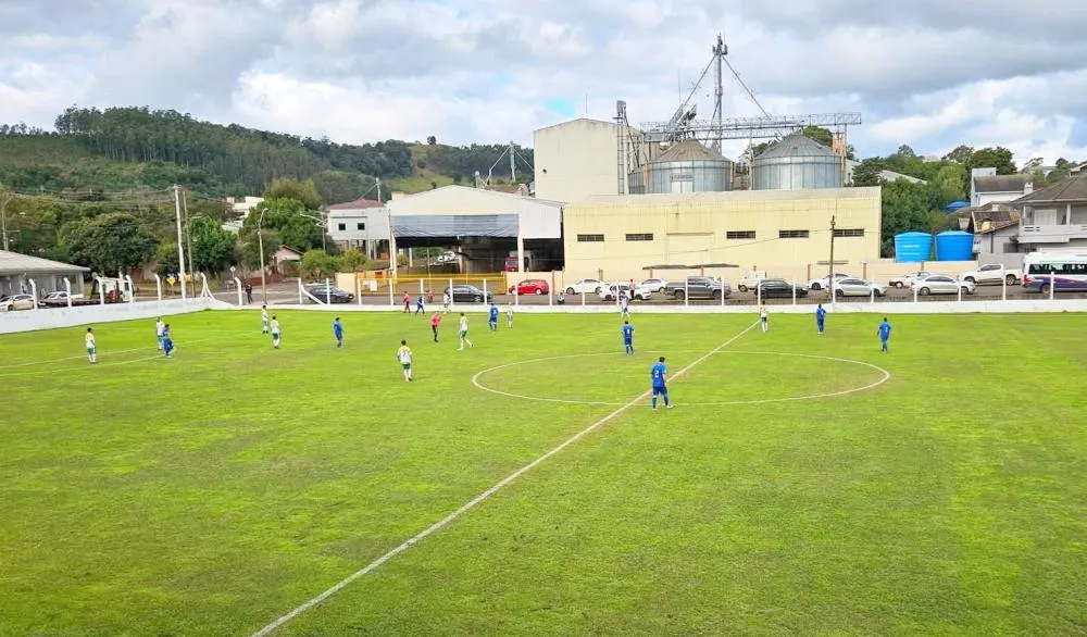 Arquivo / Fato Público 