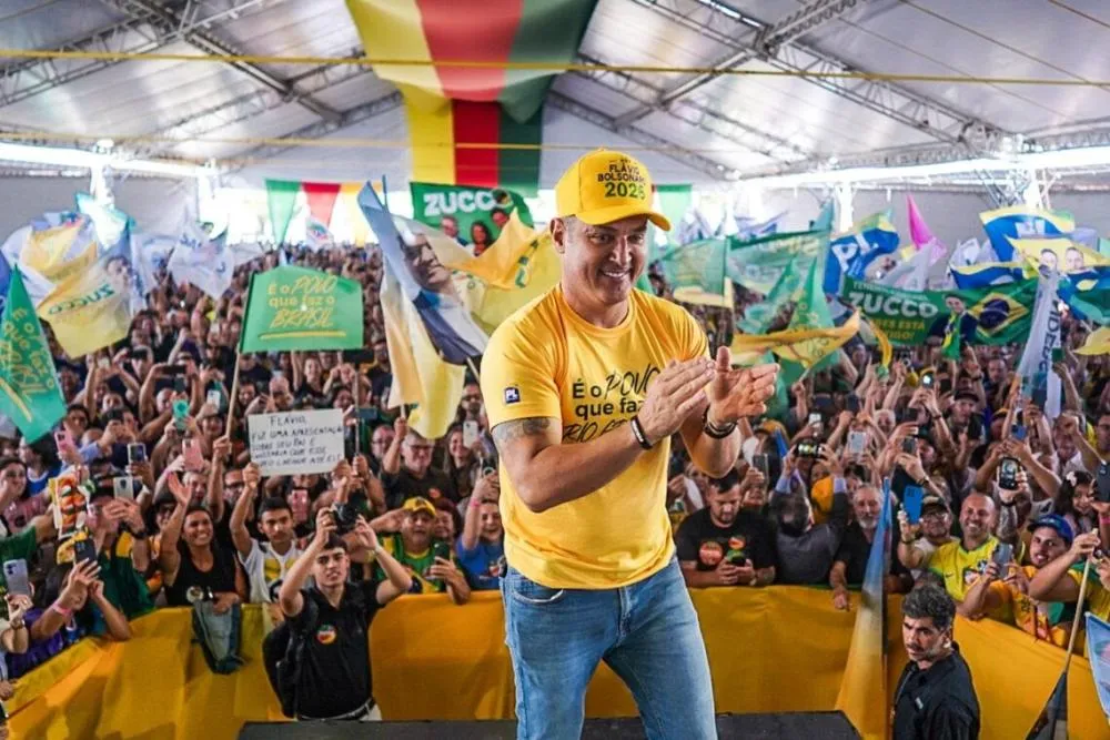 Foto: Mateus Raugust