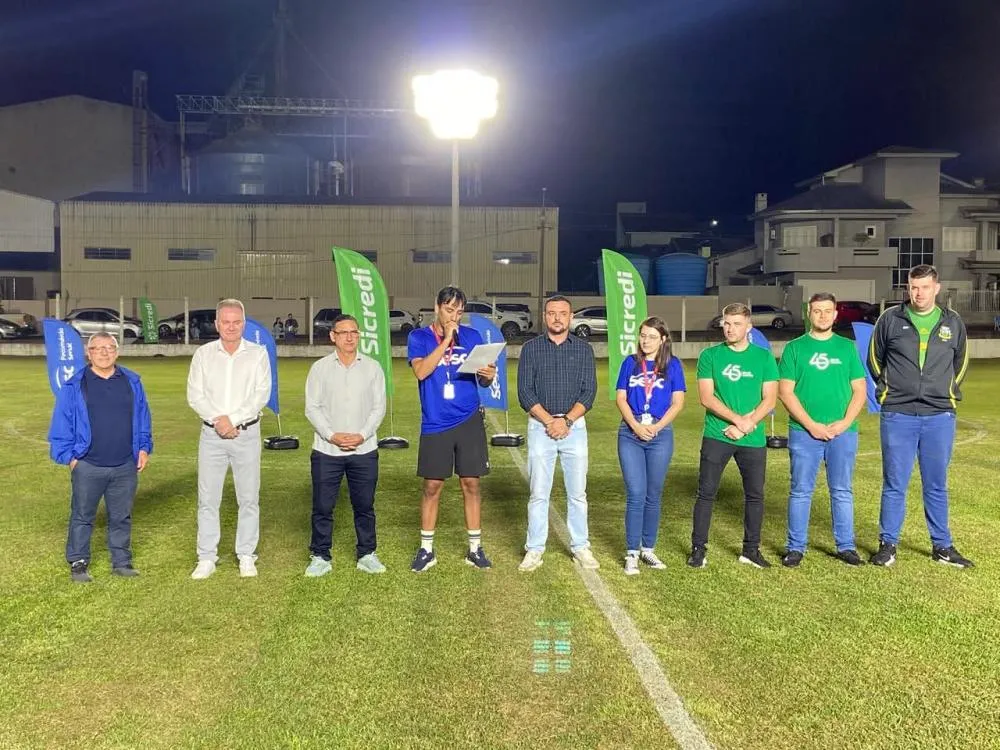 Amzop / Divulgação 