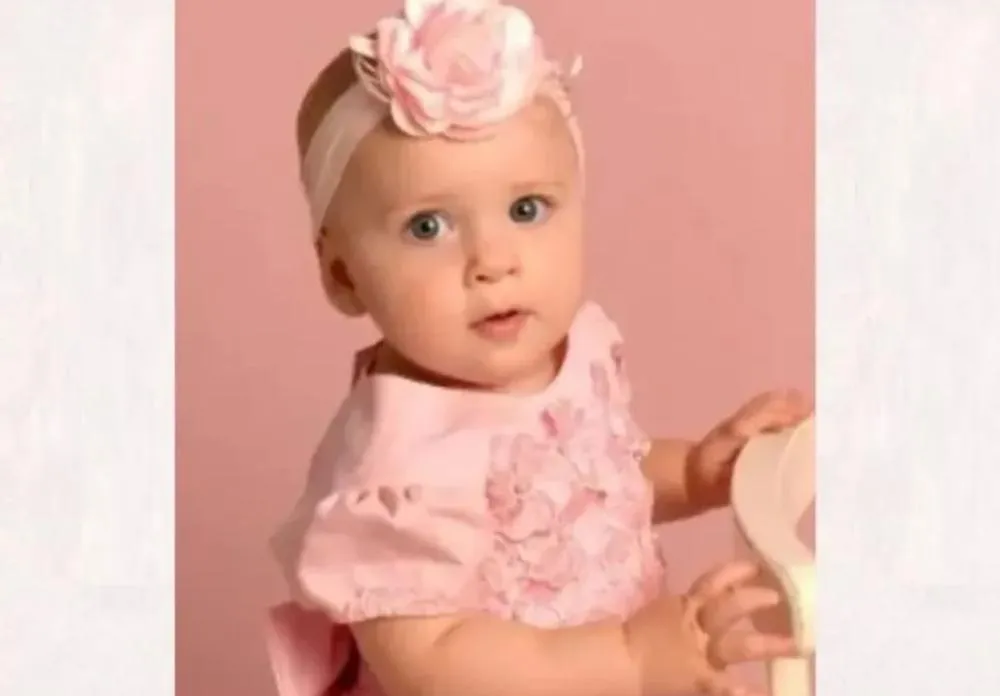 Reprodução RD / Foco