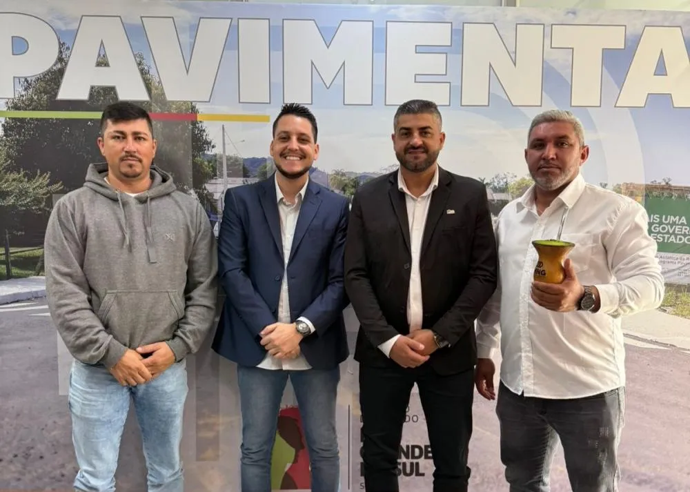 Foto: Reprodução