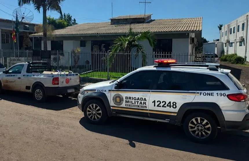 Foto: Reprodução