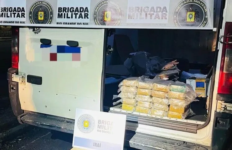 Foto: Reprodução