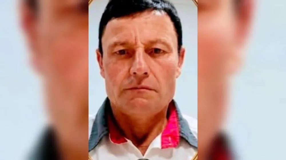 Reprodução/Redes Sociais 