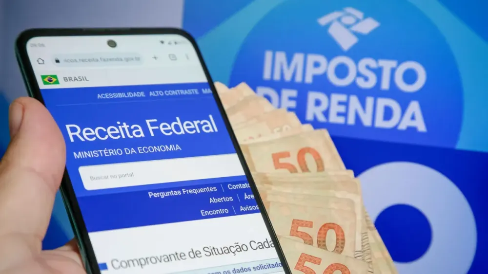 Foto: Reprodução