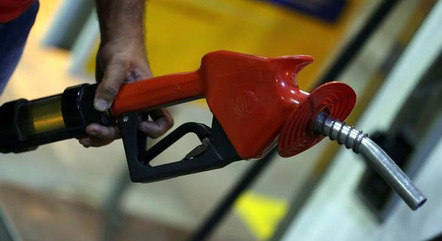 PAULO WHITAKER/REUTERS - 08.11.2016