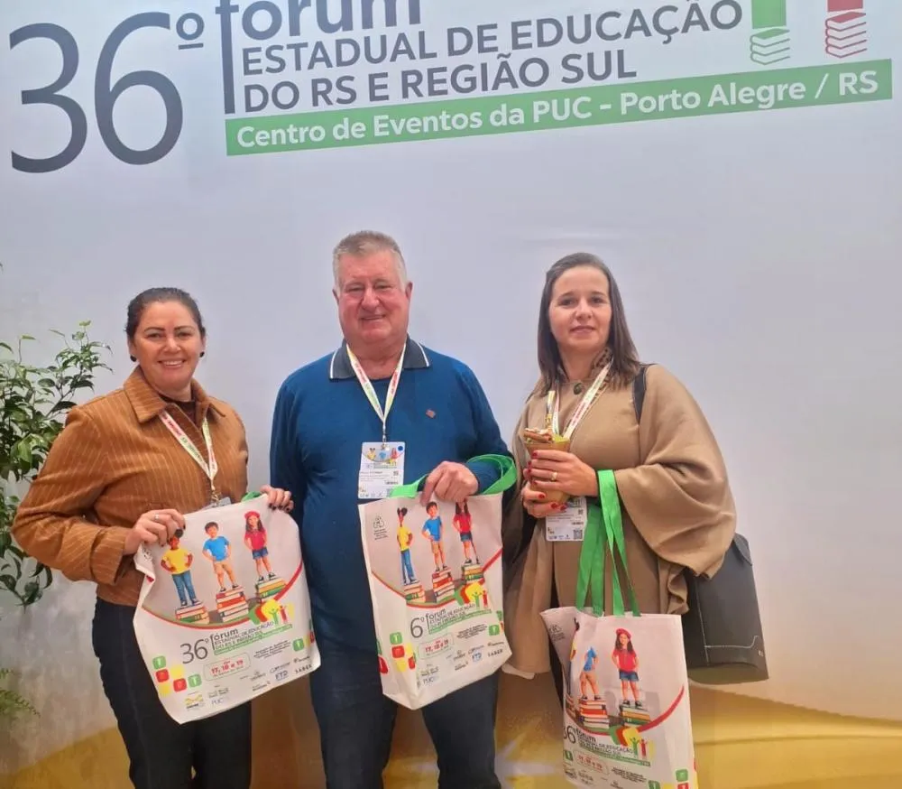 Divulgação
