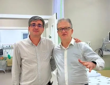 Reprodução/Redes Sociais