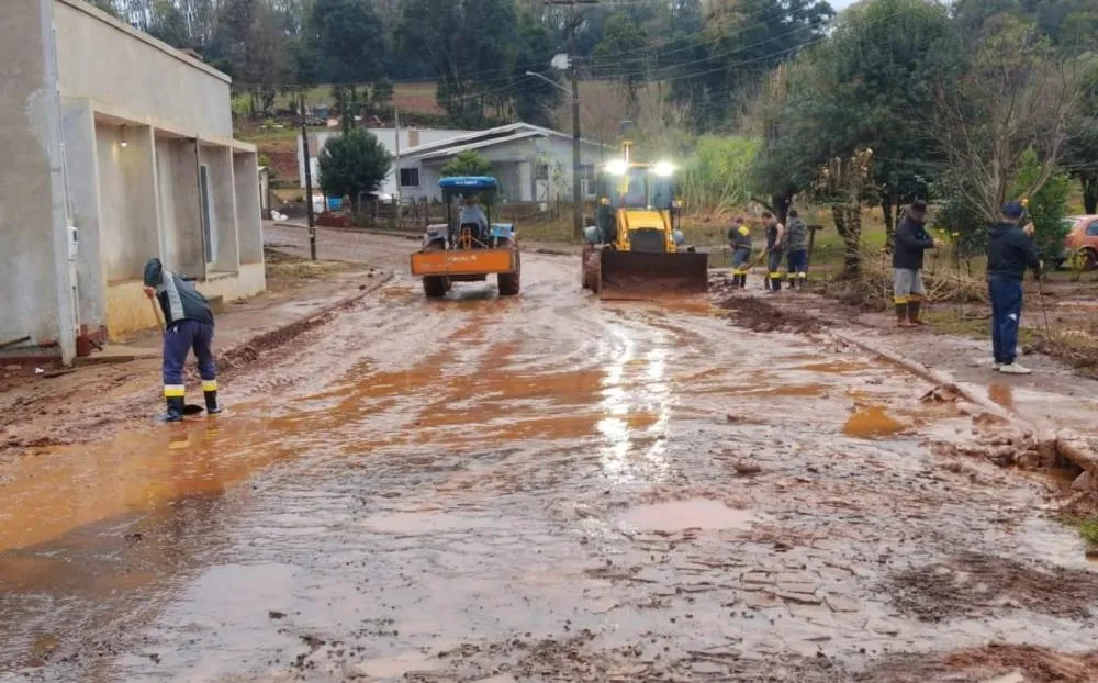 Divulgação