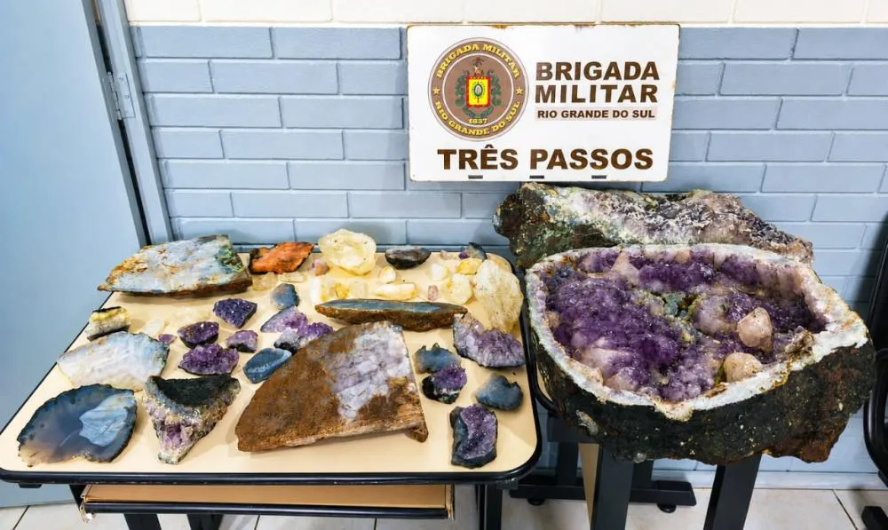 7º BPM