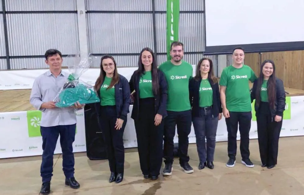 Missões FM