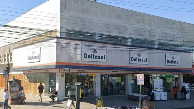 Reprodução