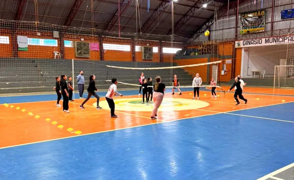 Divulgação