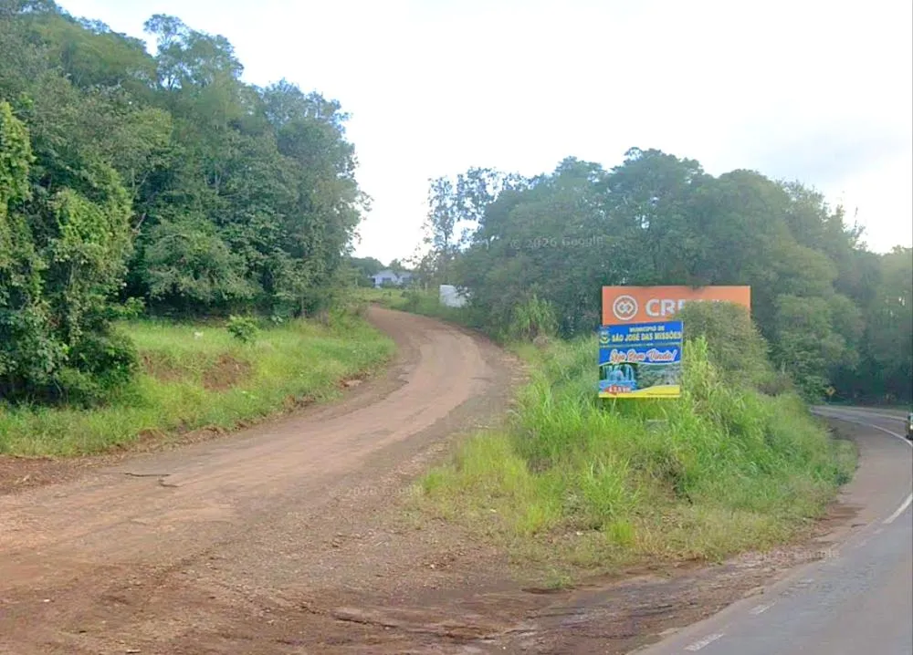 Google Maps / Reprodução