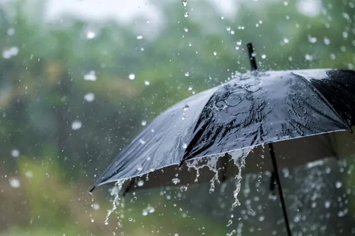 Chuvas fortes mantêm o Rio Grande do Sul em alerta nesta quinta e sexta-feira
