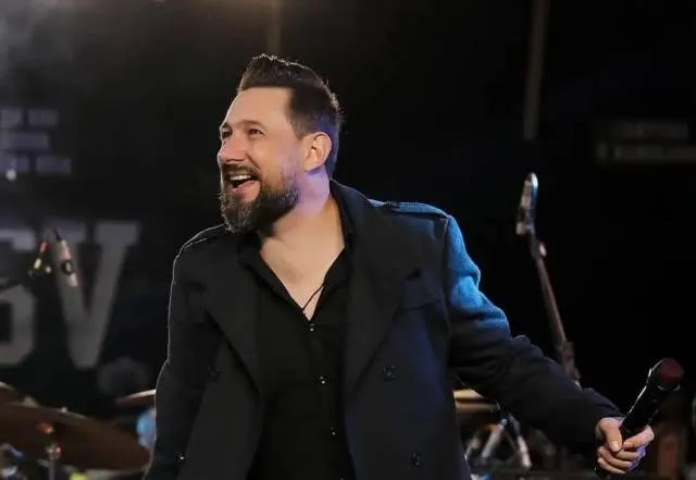 Wagner Schneider / Divulgação