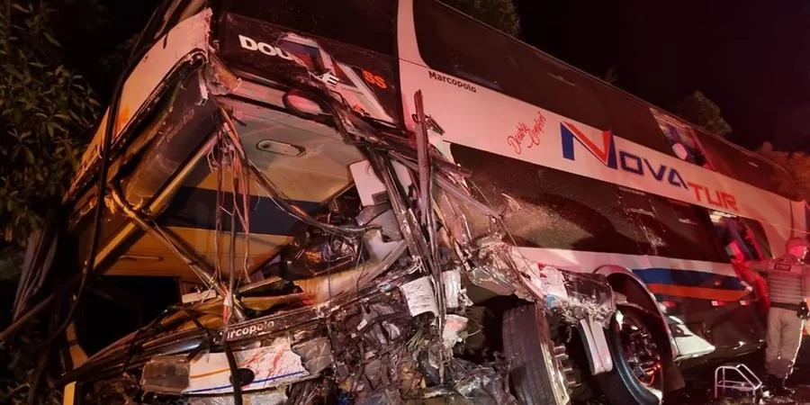 Fotos: Paulo Marques Notícias