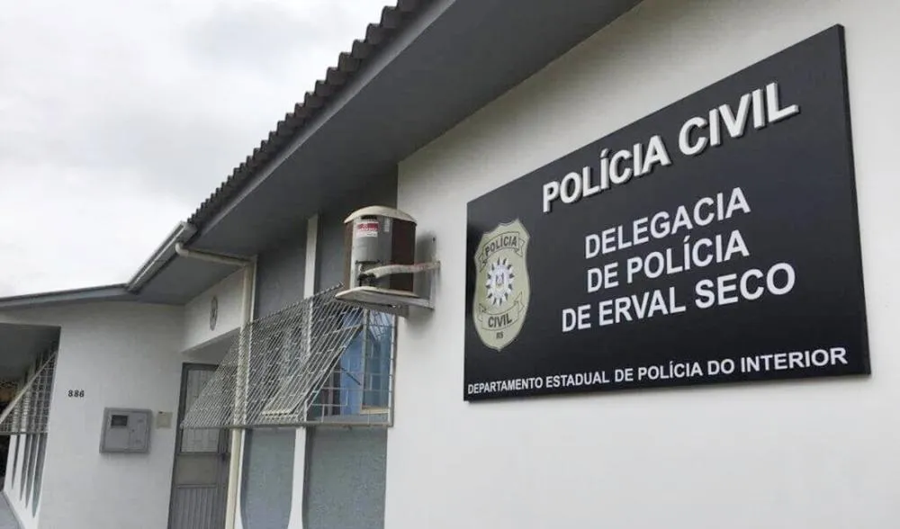 Reprodução