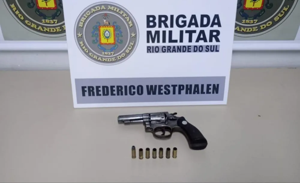 37º BPM