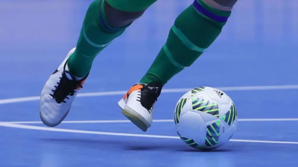 Campeonato Municipal Interfirmas de São José das Missões terá finais neste sábado