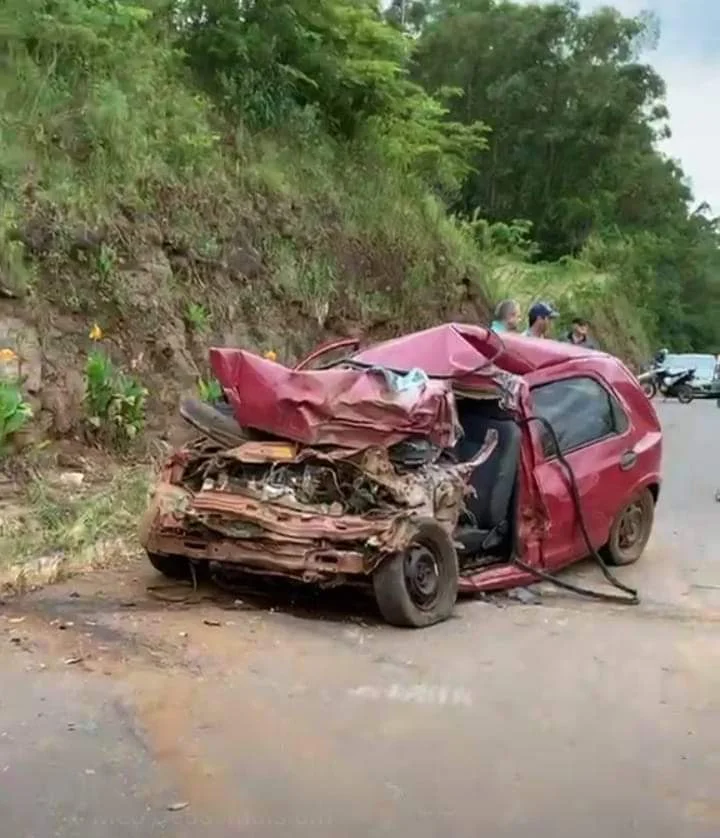 Foto: Reprodução República News