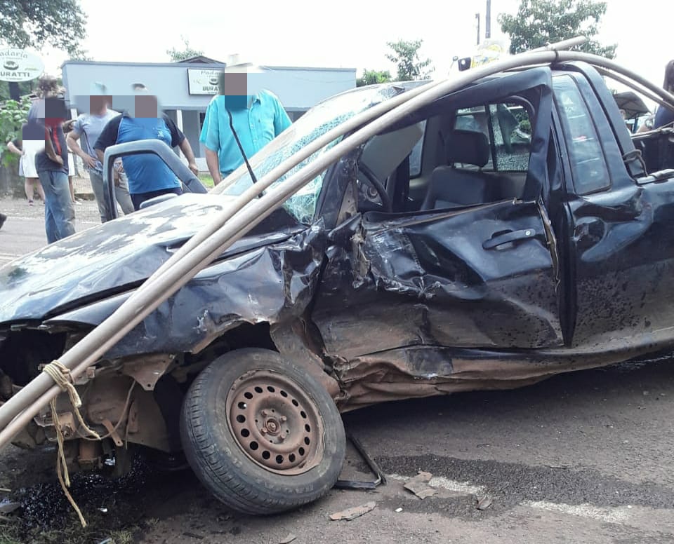 Reprodução / Whatsapp