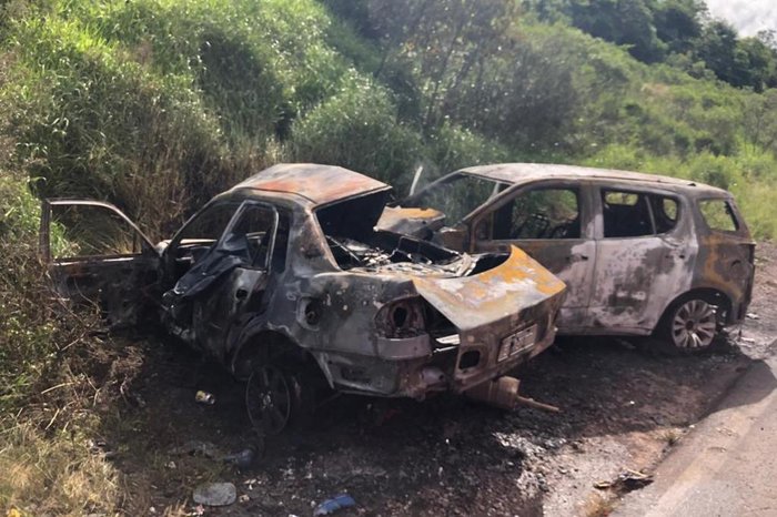 CBMRS / Divulgação