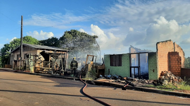 Ana Maria Leal / Grupo Gazeta