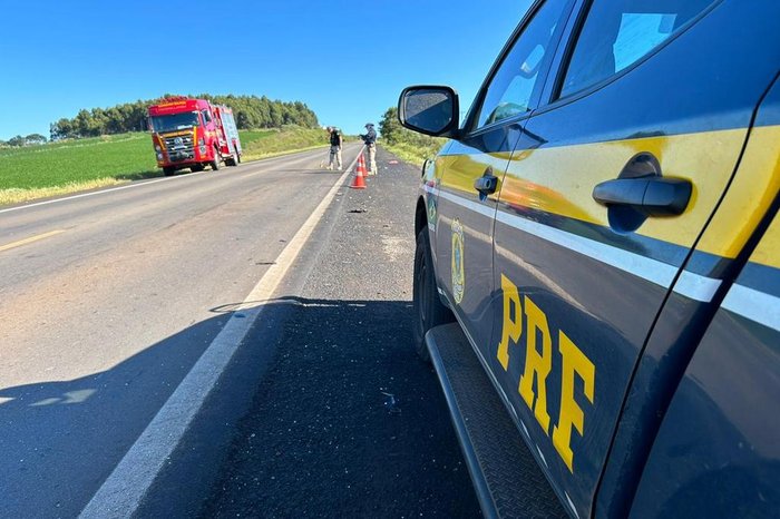 Fabio Marangon / Divulgação