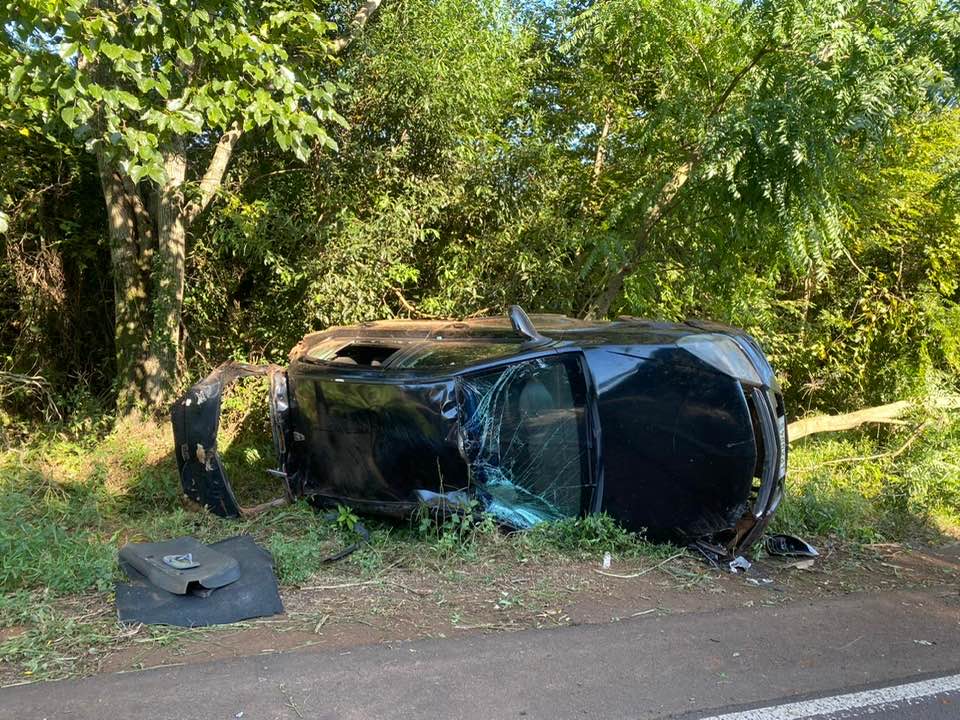 Reprodução / Rádio Minuano