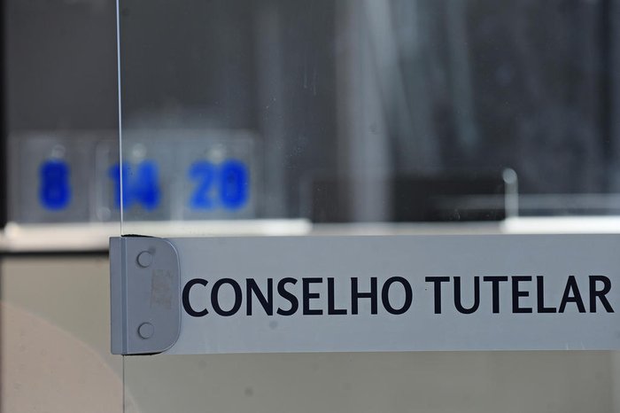 Porthus Junior / Agencia RBS