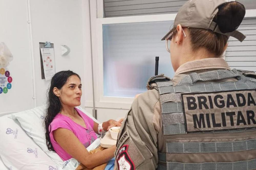 Foto de BM/Divulgação