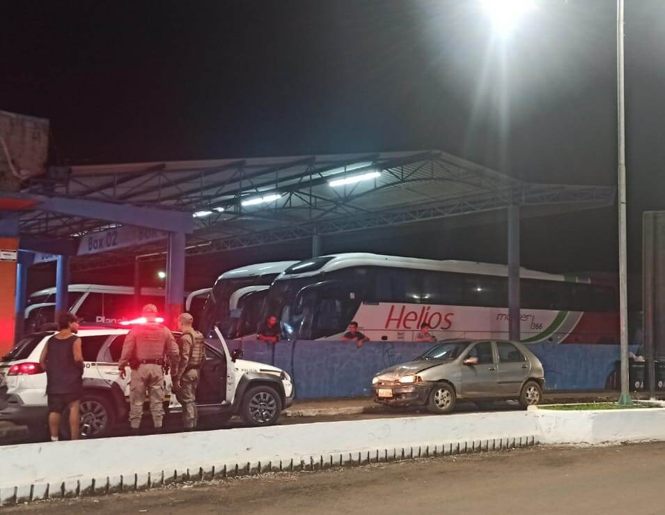 Whatsapp/Divulgação