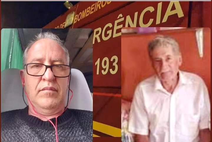  (Redes Sociais/Reprodução)