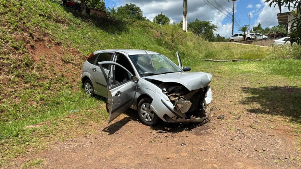 Renato Bueno – Sulbrasileira