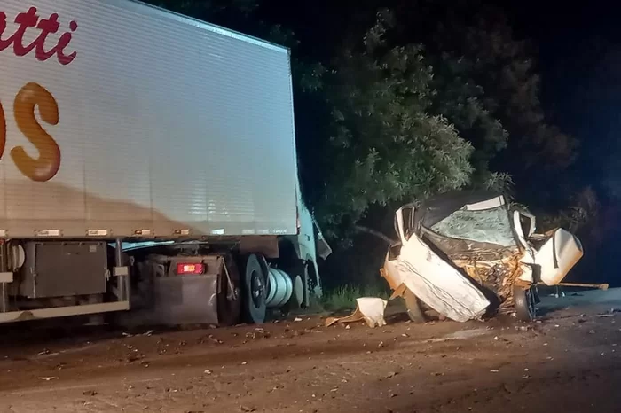 CBMRS / Divulgação