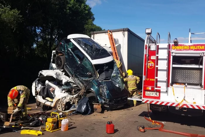 Fábio Martins / SB Comunicações 