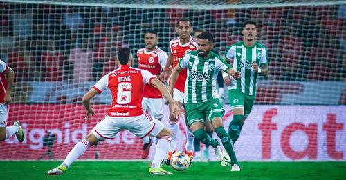 Fernando Alves/ECJuventude