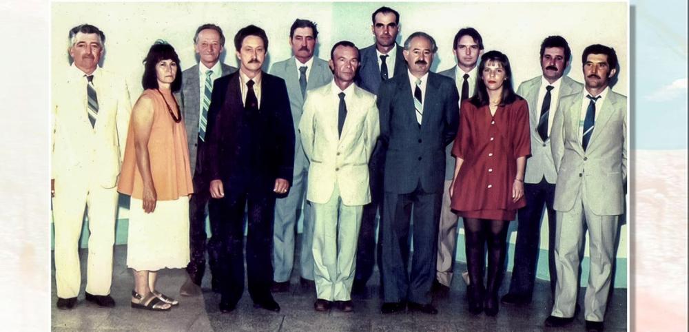 Comissão Emancipadora de Boa Vista das Missões